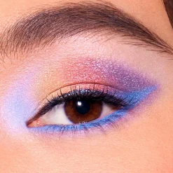 URBAN DECAY Naked Robin Palette