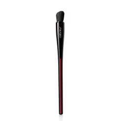 SHISEIDO Naname Fude Multi Eye Brush