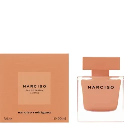 Mujer NARCISO RODRÍGUEZ NARCISO AMBRÉE