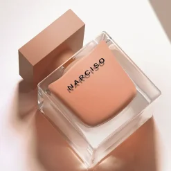 Mujer NARCISO RODRÍGUEZ NARCISO AMBRÉE