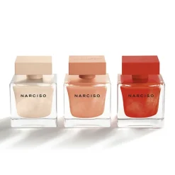 Mujer NARCISO RODRÍGUEZ NARCISO AMBRÉE