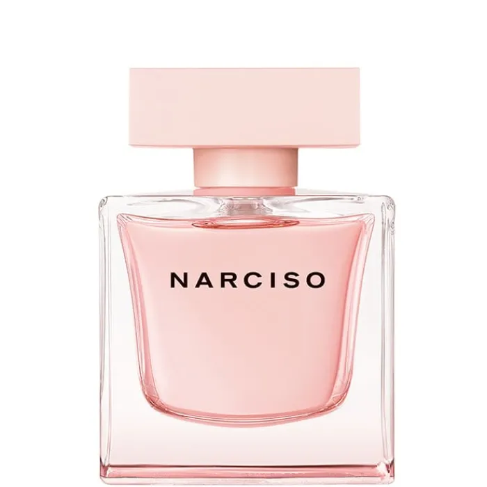 Mujer NARCISO RODRÍGUEZ NARCISO CRISTAL