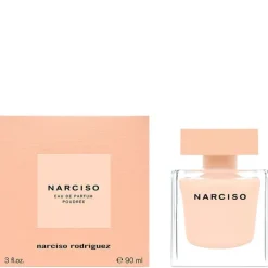 Mujer NARCISO RODRÍGUEZ NARCISO POUDRÉE