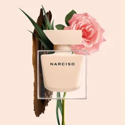 Mujer NARCISO RODRÍGUEZ NARCISO POUDRÉE