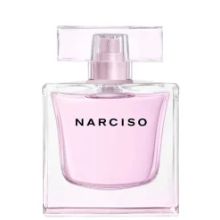 Mujer NARCISO RODRÍGUEZ NARCISO RADIANTE