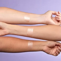 Freshly Cosmetics Natural Glowy Highlighter