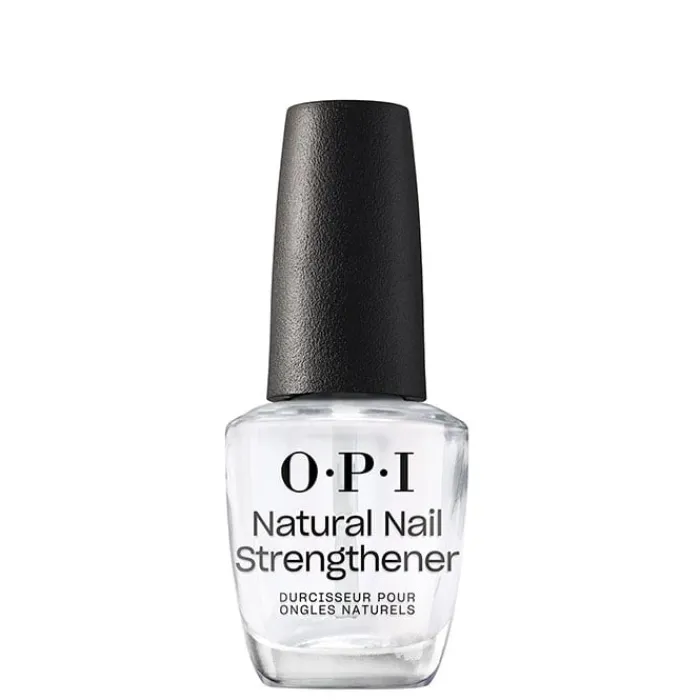 OPI Natural Nail Strengthener