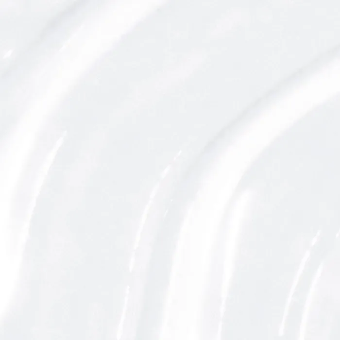 OPI Natural Nail Strengthener