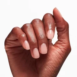 OPI Natural Nail Strengthener