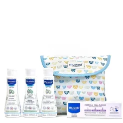 Mustela Neceser Little Moments Arcoiris