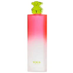 Mujer TOUS NEON CANDY
