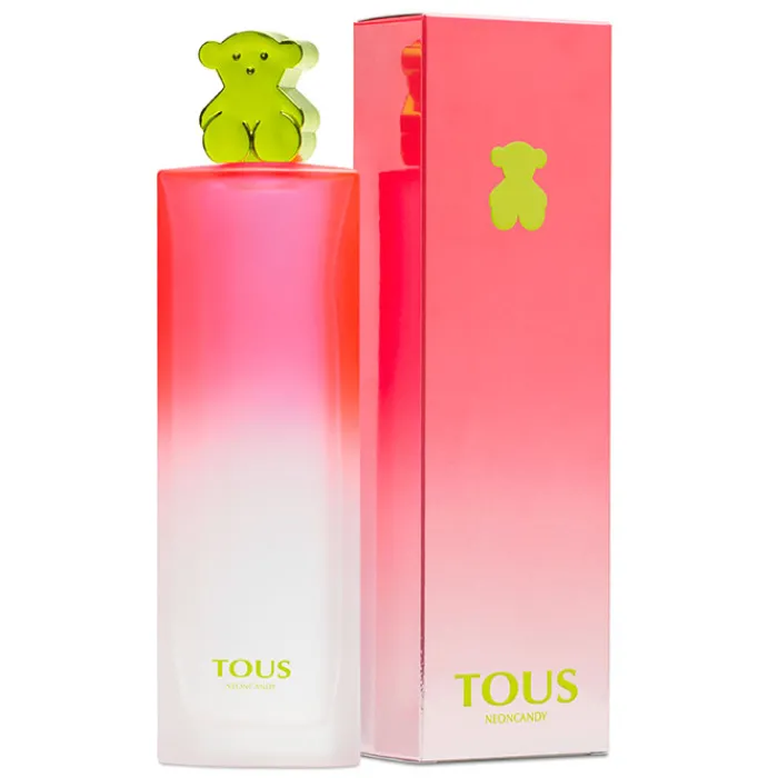 Mujer TOUS NEON CANDY