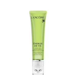 LANCÔME Énergie De Vie Le Gel Yeux