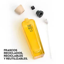 Mujer ADOLFO DOMÍNGUEZ Neroli Mujer