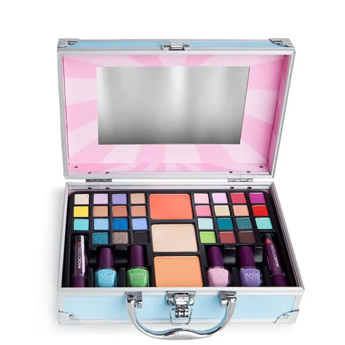 Magic Studio New Rules Estuche