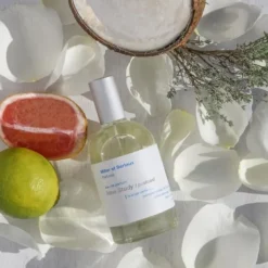 Mujer Miller et Bertaux New Study