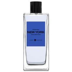 Hombre Prêt à Porter New York