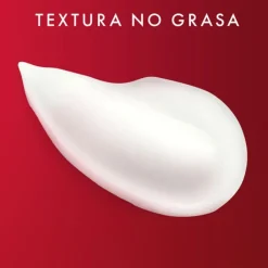 Olay Niacinamida 24 + Vitamina E Contorno de Ojos