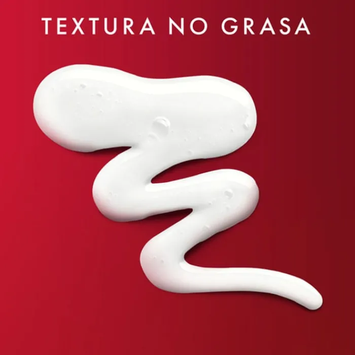 Olay Niacinamida 24 + Vitamina E Sérum