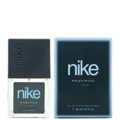 Hombre Nike Night Mode Man