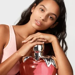 Mujer NINA RICCI Nina