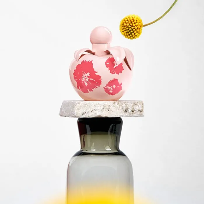 Mujer NINA RICCI Nina Fleur