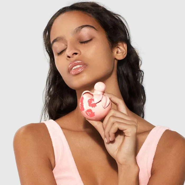 Mujer NINA RICCI Nina Fleur