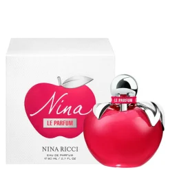 Mujer NINA RICCI Nina Le Parfum