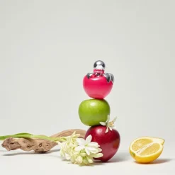 Mujer NINA RICCI Nina Le Parfum