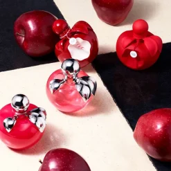 Mujer NINA RICCI Nina Le Parfum