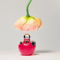 Mujer NINA RICCI Nina Le Parfum