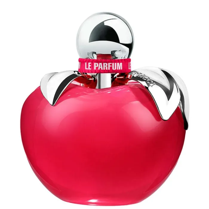 Mujer NINA RICCI Nina Le Parfum