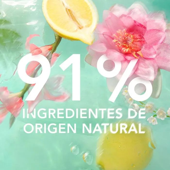 Mujer NINA RICCI Nina Nature "Edición Limitada"