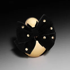 Mujer NINA RICCI Nina Precious Gold