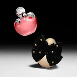 Mujer NINA RICCI Nina Precious Gold