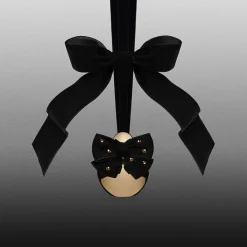 Mujer NINA RICCI Nina Precious Gold