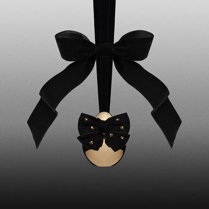 Mujer NINA RICCI Nina Precious Gold