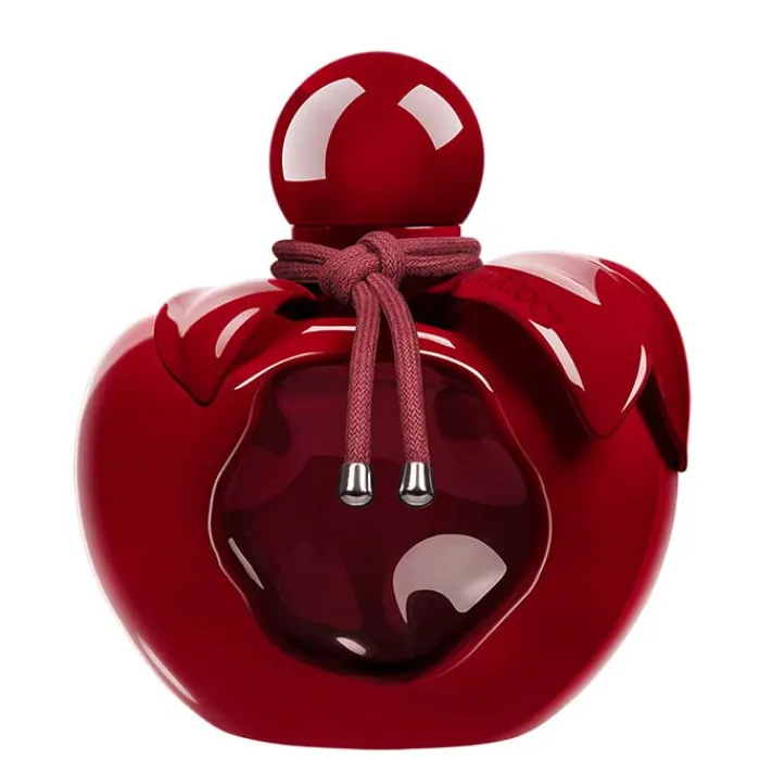 Mujer NINA RICCI Nina Rouge Crush