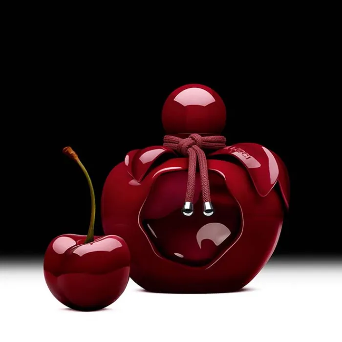 Mujer NINA RICCI Nina Rouge Crush