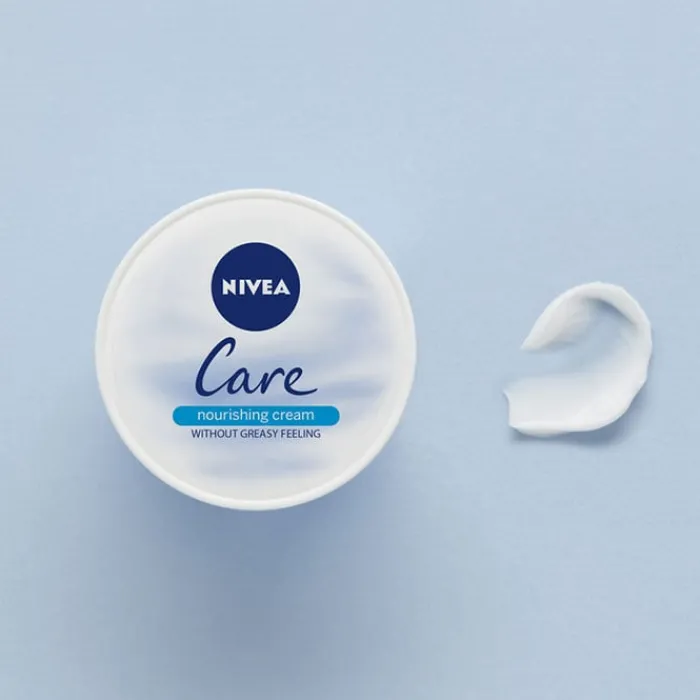 NIVEA Care