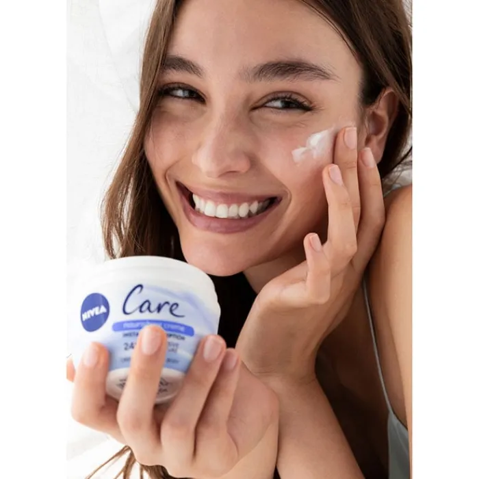 NIVEA Care