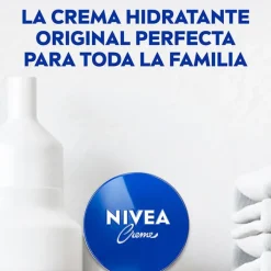 NIVEA Creme