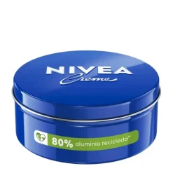 NIVEA Creme
