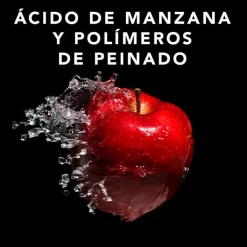 Sebastian Professional No.Breaker