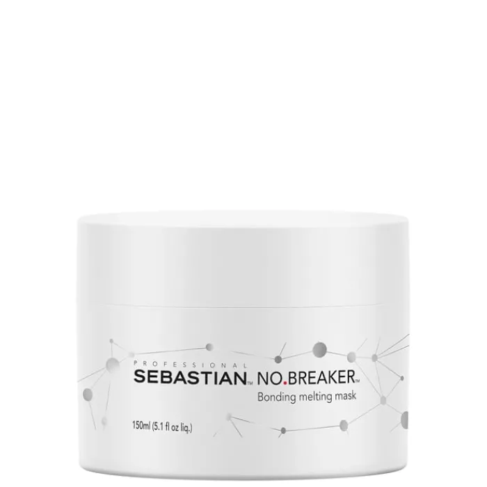 Sebastian Professional No.Breaker Mask