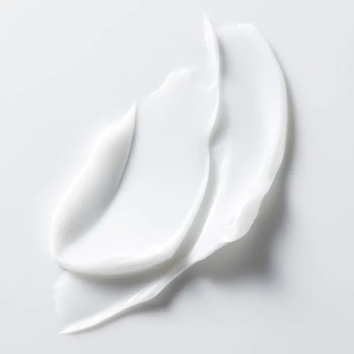 Sebastian Professional No.Breaker Mask