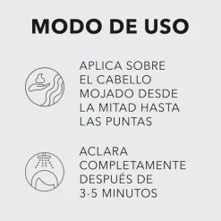 Sebastian Professional No.Breaker Mask