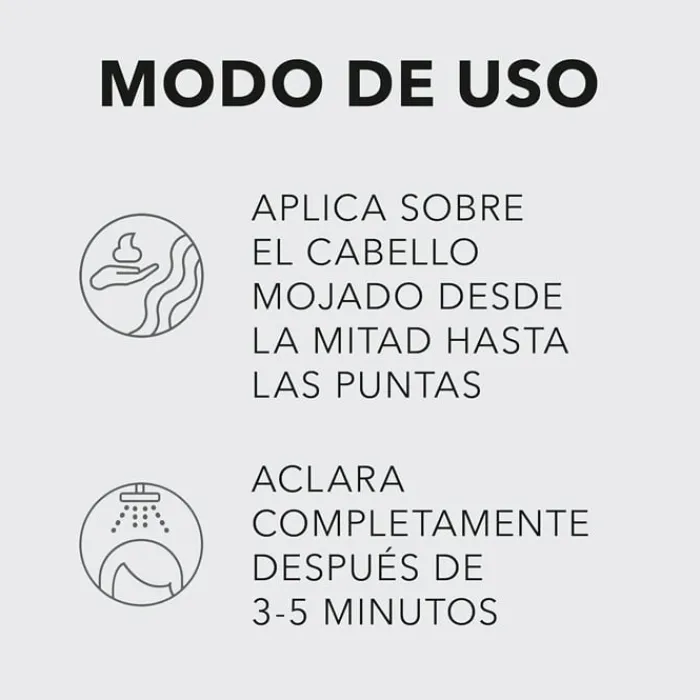 Sebastian Professional No.Breaker Mask