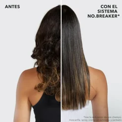 Sebastian Professional No.Breaker Mask