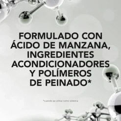 Sebastian Professional No.Breaker Mask